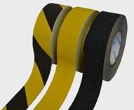 Anti-Slip Tape